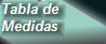 cabalino_2020357002.jpg