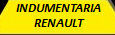 cabalino_2020360009.jpg