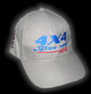 cabalino_2020398018.jpg