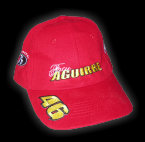cabalino_2020398020.jpg