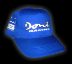 cabalino_2020398021.jpg