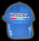 cabalino_2020398023.jpg