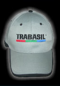 cabalino_2020398024.jpg
