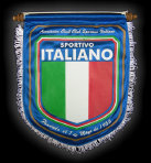 cabalino_2020423027.jpg