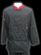 cabalino_2020423028.jpg