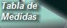 cabalino_2020424003.jpg