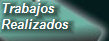 cabalino_2020430003.jpg