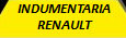 cabalino_2020430009.jpg