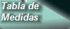 cabalino_2020431002.jpg