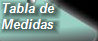 cabalino_2020483002.jpg