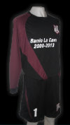 cabalino_2020484019.jpg