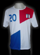 cabalino_2020484022.jpg