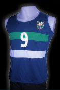 cabalino_2020484023.jpg
