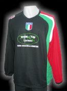 cabalino_2020484026.jpg