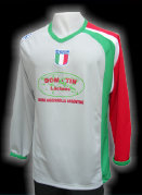 cabalino_2020484027.jpg