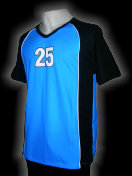 cabalino_2020485018.jpg