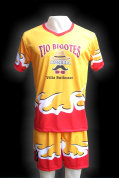 cabalino_2020485022.jpg