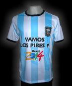 cabalino_2020485023.jpg