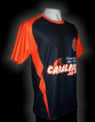 cabalino_2020485024.jpg