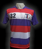 cabalino_2020485026.jpg