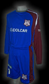cabalino_2020485028.jpg