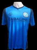 cabalino_2020486018.jpg