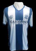 cabalino_2020486019.jpg