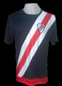 cabalino_2020486020.jpg