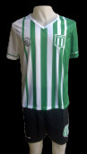 cabalino_2020486021.jpg