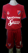 cabalino_2020486026.jpg