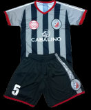 cabalino_2020486027.jpg
