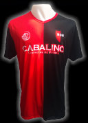 cabalino_2020487022.jpg