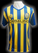 cabalino_2020487024.jpg