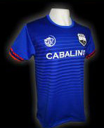 cabalino_2020488002.jpg