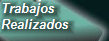 cabalino_2020493003.jpg
