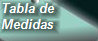 cabalino_2020518002.jpg