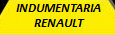 cabalino_2020530010.jpg
