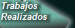 cabalino_2020580003.jpg