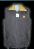 cabalino_2020580019.jpg