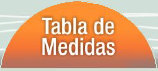 cabalino_2022001002.jpg