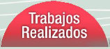 cabalino_2022001003.jpg