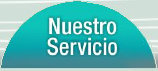 cabalino_2022001005.jpg