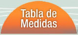 cabalino_2022002002.jpg
