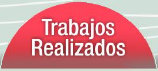 cabalino_2022003003.jpg