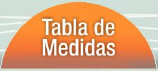 cabalino_2022004010.jpg
