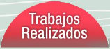 cabalino_2022004011.jpg