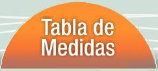 cabalino_2022005010.jpg