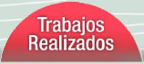 cabalino_2022005011.jpg