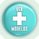 cabalino_2022005014.jpg
