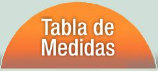 cabalino_2022006010.jpg